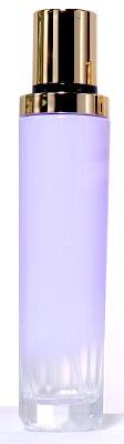 120ML, 100ML, 50ML,30ML emulsion bottles, spray bottles, and 50G,30G, cream jars manufacture