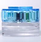 120ML, 100ML,  emulsion bottles, spray bottles, and 50G,30G,20G cream jars supplier