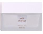 100ML, 80ML,30ML,15ML ，50G,30G For lotion bottles/spray bottles and cream jars . details