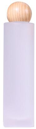 120ML, 100ML, 80ML，50ML,30ML,20ML for Cosmetic Toner manufacture