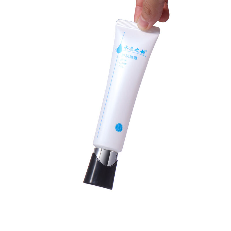 30ml 
