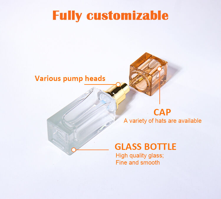 120ML,100ML,35ML, 50G   emulsion bottles, spray bottles, cream jars 。 factory