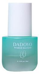 150ML,120ML,100ML,45ML,30ML 50G,30G  emulsion bottles, spray bottles, cream jars 。 details