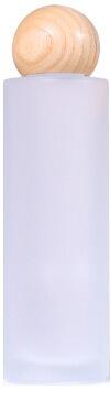 120ML, 100ML, 80ML，50ML,30ML,20ML for Cosmetic Toner factory