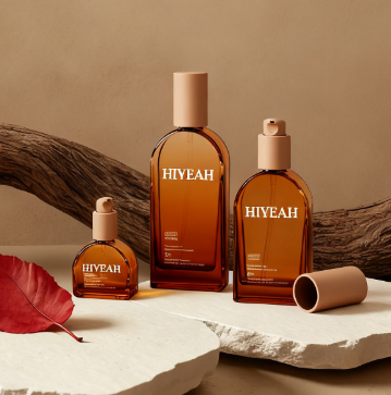 One-Stop Cosmetic Packaging Solutions