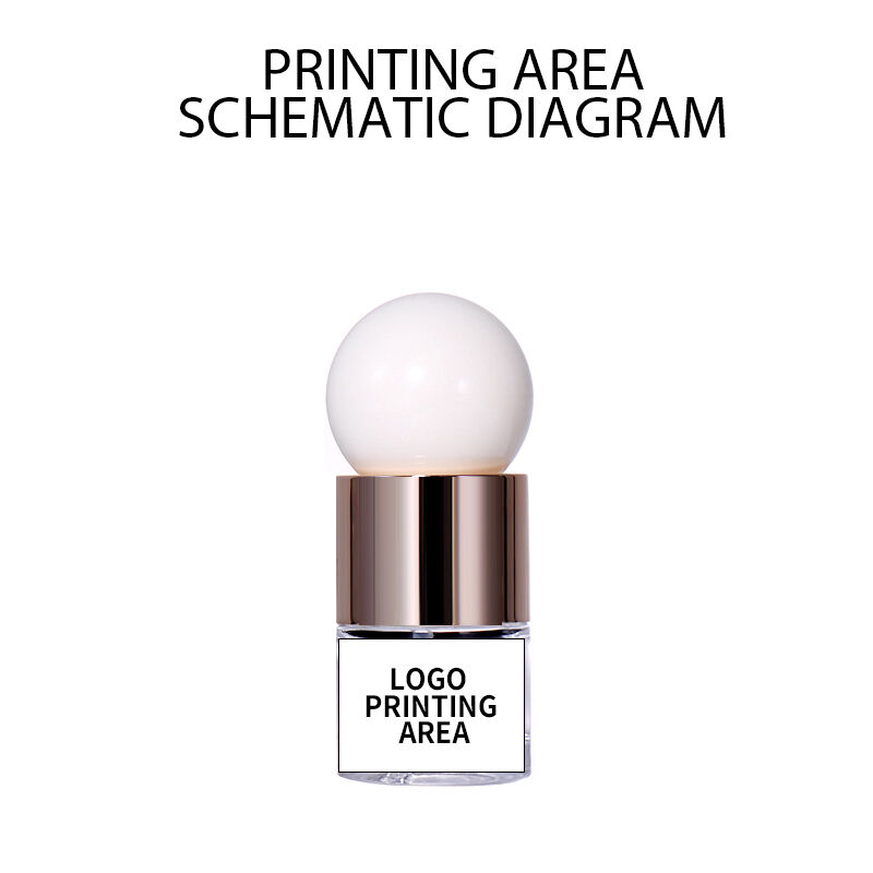 30ML Lotion spray pump bottle factory