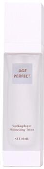 100ML, 80ML,30ML,15ML ，50G,30G For lotion bottles/spray bottles and cream jars . supplier