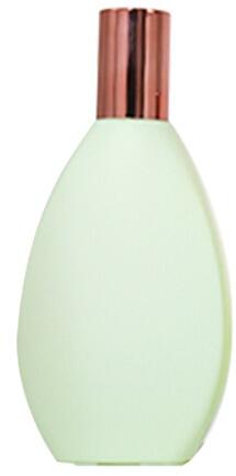 120ML, 100ML, 50ML, 30ML, 50G, 30G Fresh Macaron - colored Cosmetic Set, Exquisite Bottle Caps Show Romantic Charm manufacture