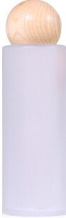 120ML, 100ML, 80ML，50ML,30ML,20ML for Cosmetic Toner supplier