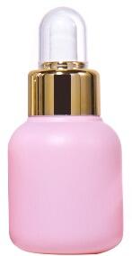 120ML, 40ML toners, emulsion bottles, spray bottles, and 50G cream jars supplier