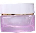 120ML,100ML,40ML, 50G,30G emulsion bottles, spray bottles, cream jars 。 supplier