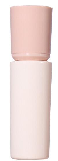 30ML Cosmetic Essence Bottle supplier