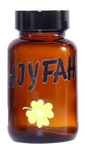 250G,200G,150G,120G,100G,70G,60GLuxury Glass Jars for Skincare Empty Glass Cosmetic Jar Skin Care details