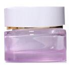 120ML,100ML,40ML, 50G,30G emulsion bottles, spray bottles, cream jars 。 details