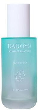 150ML,120ML,100ML,45ML,30ML 50G,30G  emulsion bottles, spray bottles, cream jars 。 details