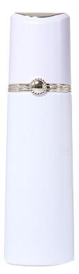 120ML, 100ML, 40ML for lotion bottles/spray bottles; 50G, 30Gfor cream jars details