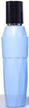 120ML,100ML, 40ML,toners, emulsion bottles, spray bottles, and ，50G,30G cream jars details