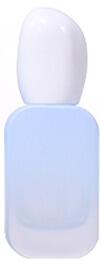 120ML, 100ML, 50ML, 30ML, 50G, 30G Light Blue Series Bottle Set factory