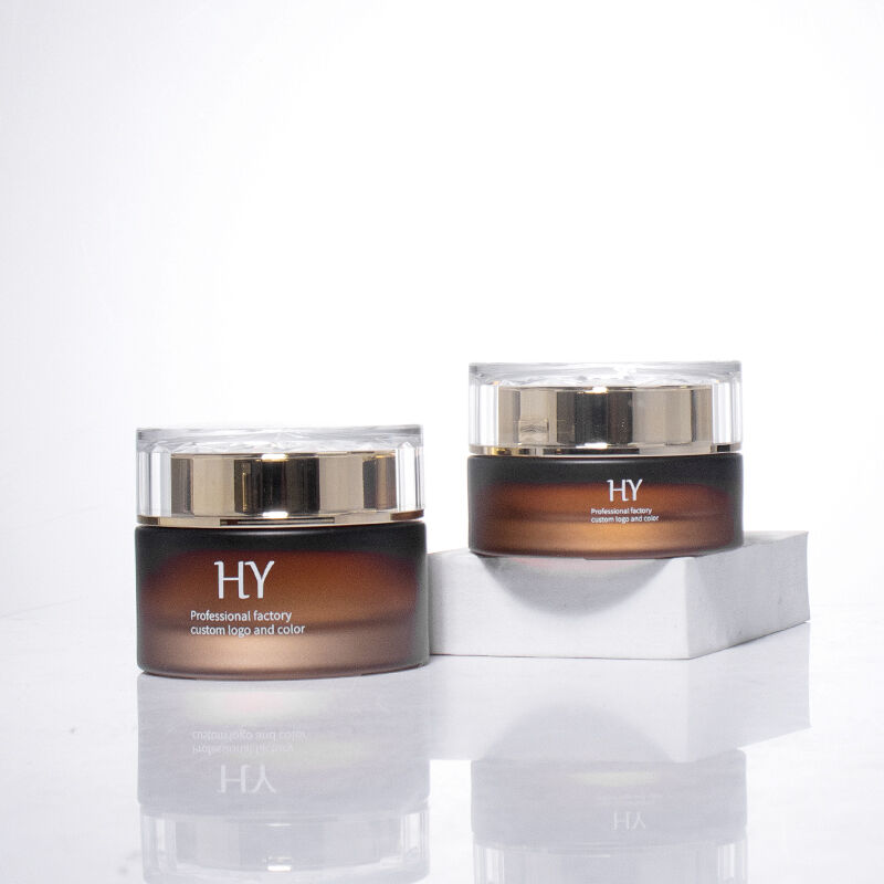 Practical & Stylish Lotion Bottles