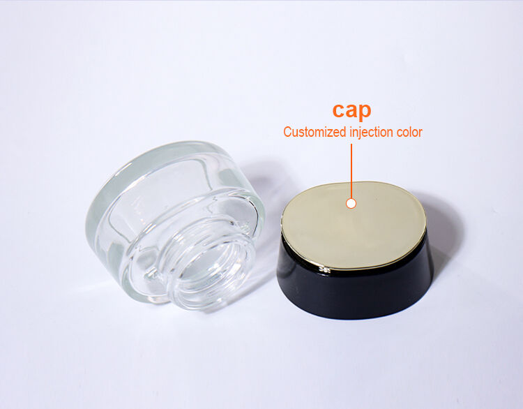 120ML,100ML,30ML, 50G,30G emulsion bottles, spray bottles, cream jars 。 factory
