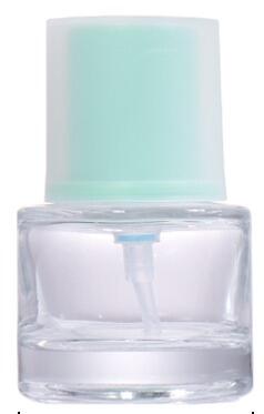 30ML  Cosmetic Essence Bottle  supplier