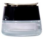 120ML,100ML,30ML, 50G,30G emulsion bottles, spray bottles, cream jars 。 manufacture