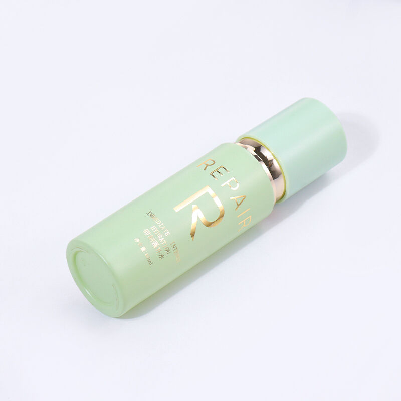 Hot Stamping