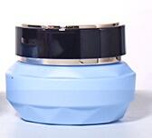 120ML,100ML, 40ML,toners, emulsion bottles, spray bottles, and ，50G,30G cream jars supplier