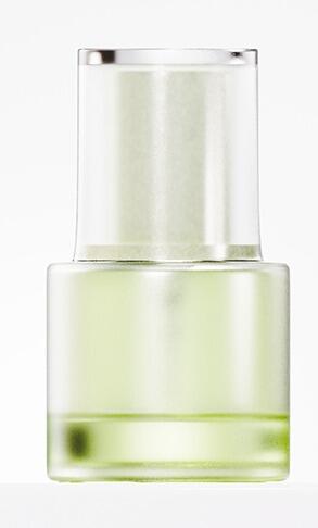 30ML Lotion spray pump bottle factory