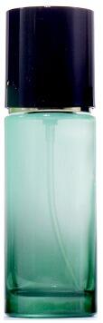 120ML,100ML,40ML, 50G,30G emulsion bottles, spray bottles, cream jars 。 details