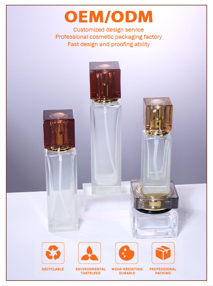 120ML,100ML,35ML, 50G   emulsion bottles, spray bottles, cream jars 。 supplier