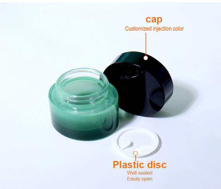 120ML,100ML,40ML, 50G,30G emulsion bottles, spray bottles, cream jars 。 supplier