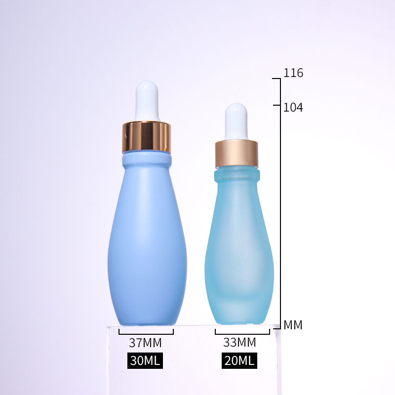30ML,20ML， For lotion bottles, spray bottles and essence bottles manufacture