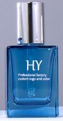 100ML,50ML,30ML,20ML Cosmetic Essence Bottle  manufacture