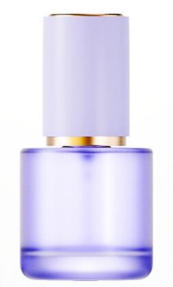 Multi - color Available! 30ml High - end Beauty Bottle, Suitable for Various Beauty and Skin Care Products details