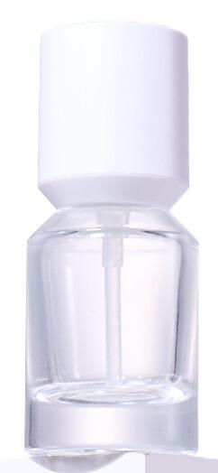 30ML  Cosmetic Essence Bottle  details