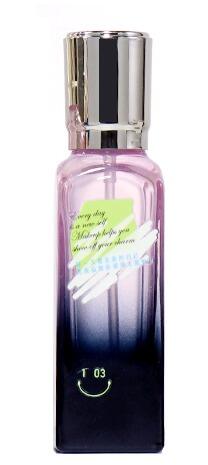 120ML/100ML/40ML/50G Lotion spray pump bottle factory