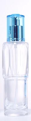 120ML, 100ML,  emulsion bottles, spray bottles, and 50G,30G,20G cream jars supplier