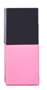 The lotion bottles, spray bottles in 50ML, 30ML, 20ML factory