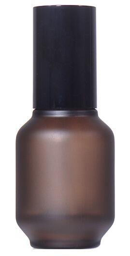 30ML Cosmetic Essence Bottle details