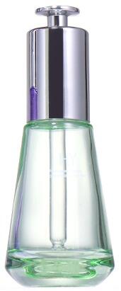 50ML,30ML Cosmetic Essence Bottle supplier