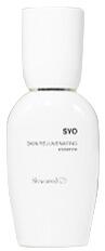 120ML, 100ML, 50ML, 30ML, 50G, 30G Pure White Beauty Bottle Set manufacture
