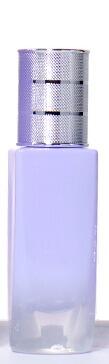 The lotion bottles, spray bottles and cream jars in 120ML, 100ML, 40ML and 50G are available. manufacture