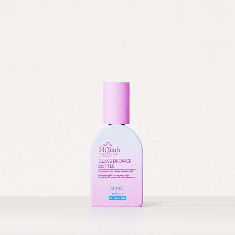 HY-T231-30ML.jpg