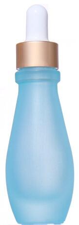 30ML,20ML， For lotion bottles, spray bottles and essence bottles factory