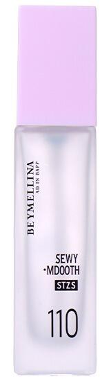 30ml Frosted Bottle Body + Pink Cap! Fresh Beauty and Skincare Packaging supplier
