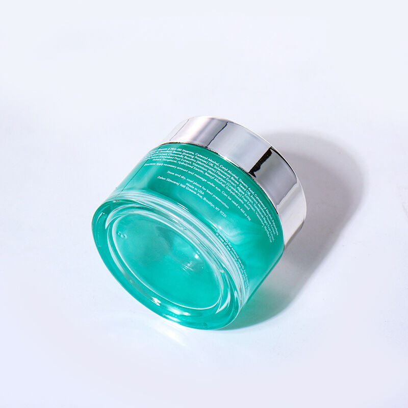 Vasetti cosmetici di piccole dimensioni all'ingrosso