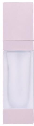 30ML  Cosmetic Essence Bottle  details
