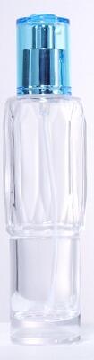 120ML, 100ML,  emulsion bottles, spray bottles, and 50G,30G,20G cream jars details