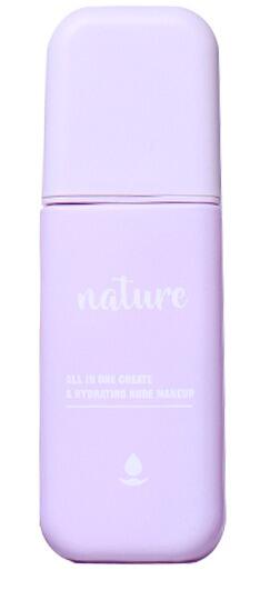 30ML Lotion spray pump bottle factory